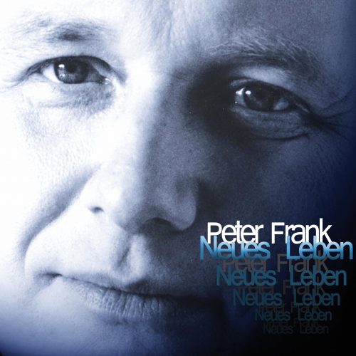 CD-Cover-Peter-Frank-Neues-Leben.jpg